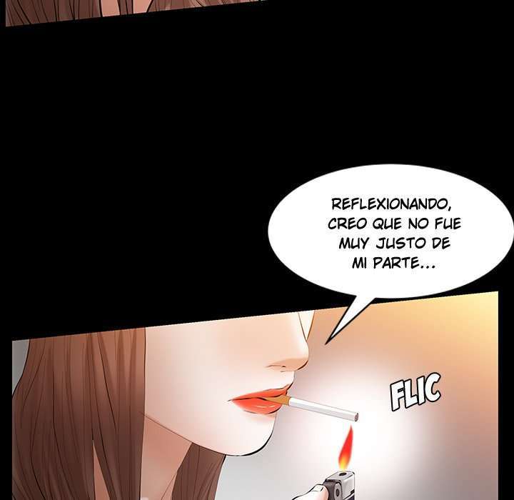 Malja capítulo 44 página 80