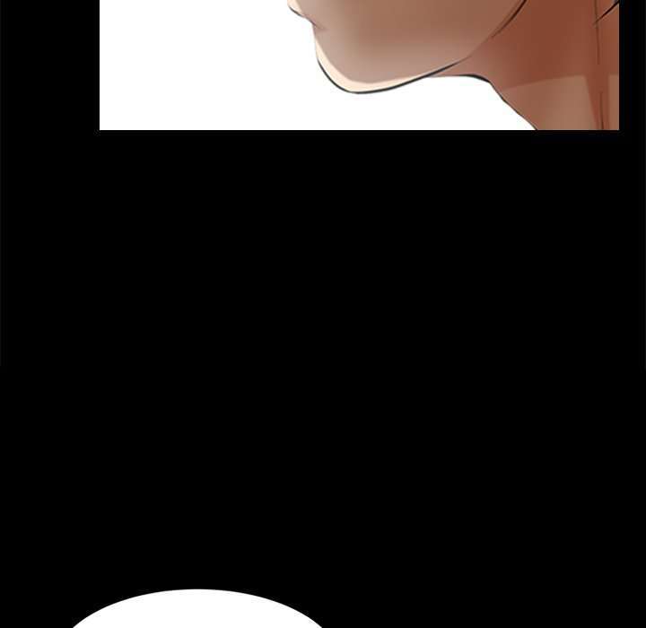 Malja capítulo 44 página 88