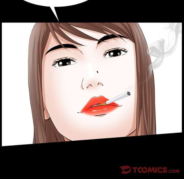 Malja capítulo 44 página 93