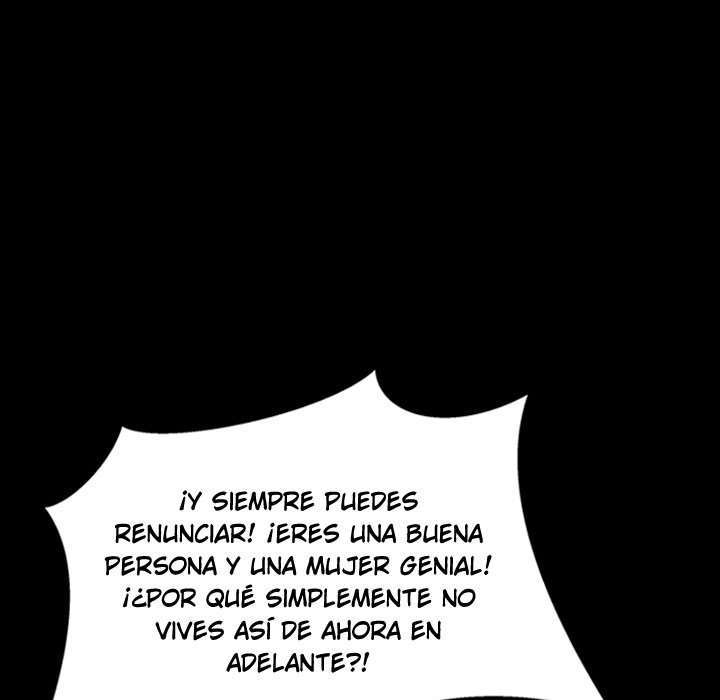 Malja capítulo 44 página 98