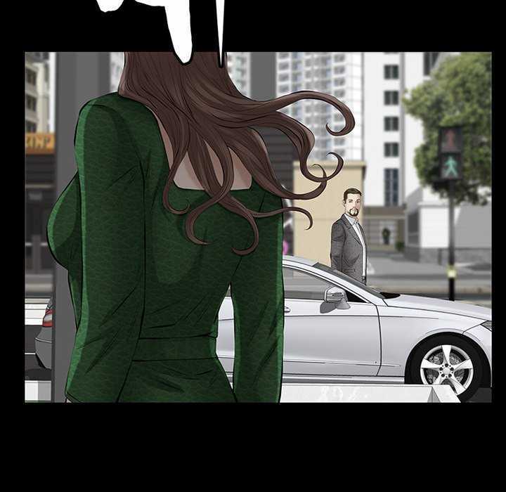 Malja capítulo 45 página 10