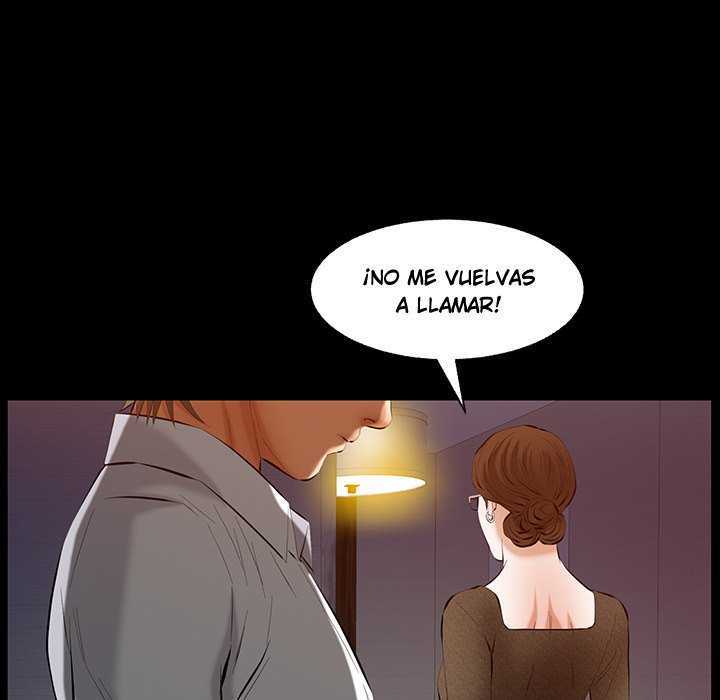 Malja capítulo 45 página 106