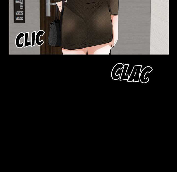 Malja capítulo 45 página 110
