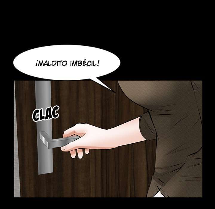 Malja capítulo 45 página 111