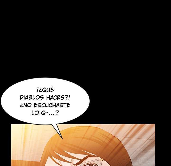 Malja capítulo 45 página 114