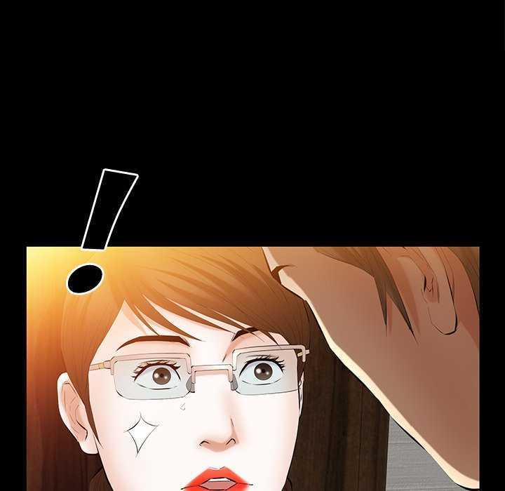 Malja capítulo 45 página 116