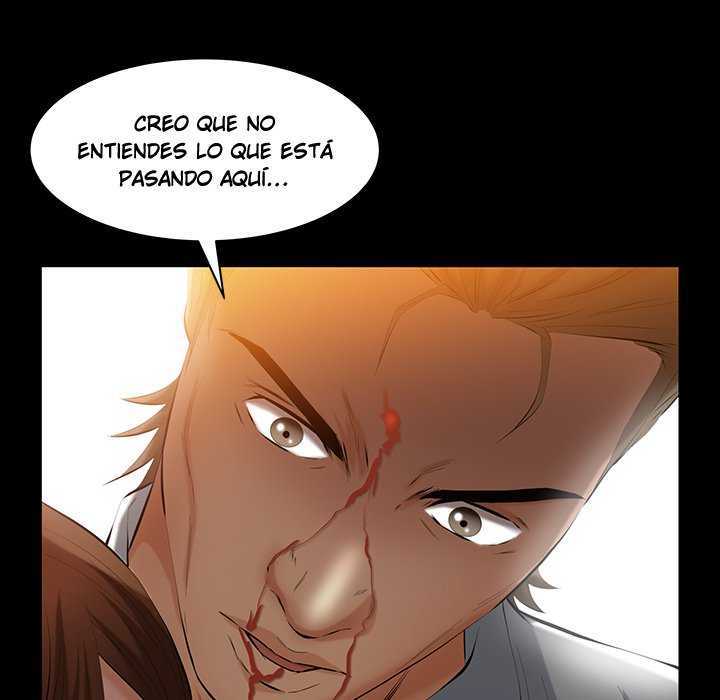 Malja capítulo 45 página 118