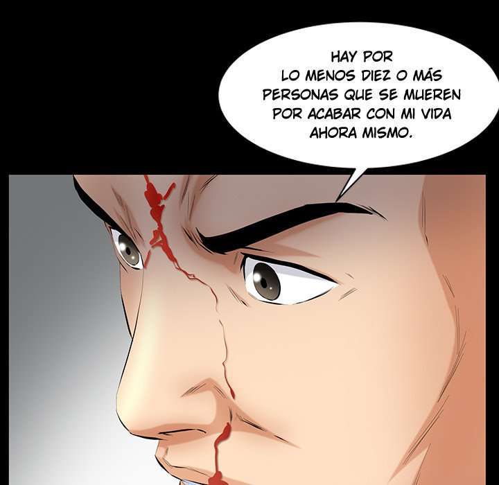 Malja capítulo 45 página 123