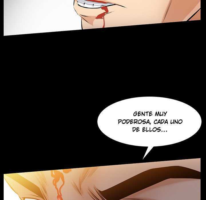 Malja capítulo 45 página 124