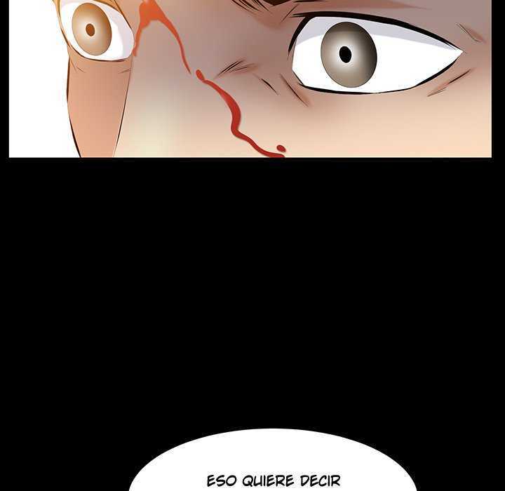 Malja capítulo 45 página 125