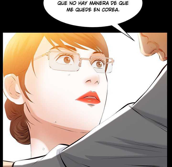 Malja capítulo 45 página 126