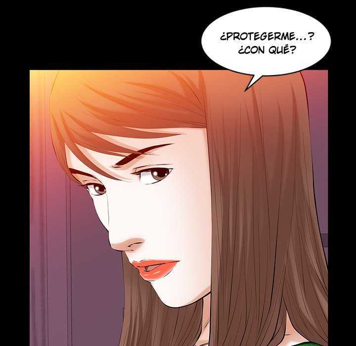 Malja capítulo 45 página 15