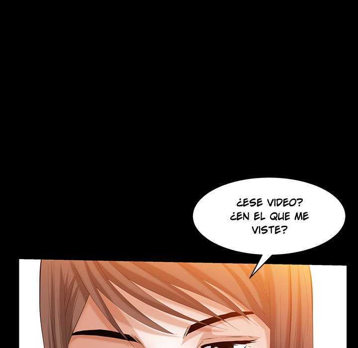 Malja capítulo 45 página 18