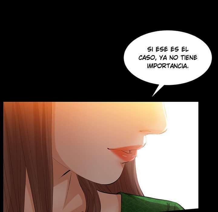 Malja capítulo 45 página 20