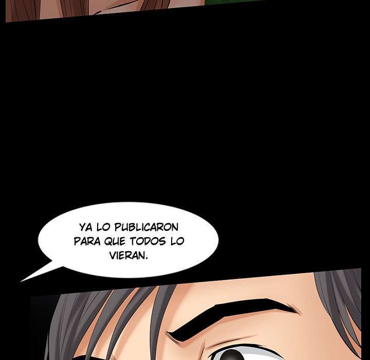 Malja capítulo 45 página 21