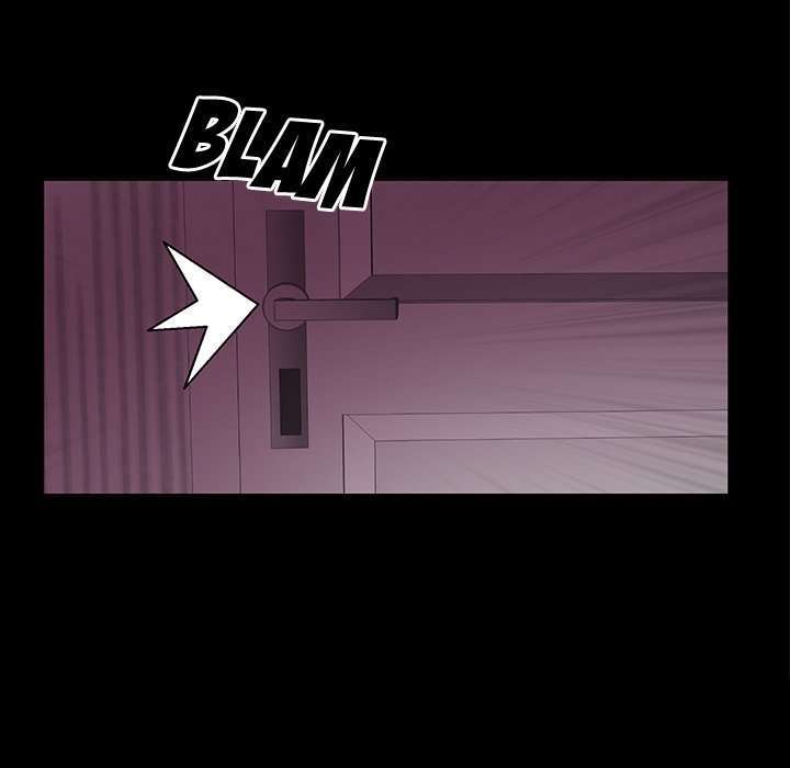 Malja capítulo 45 página 27