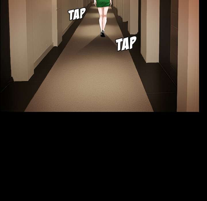 Malja capítulo 45 página 33