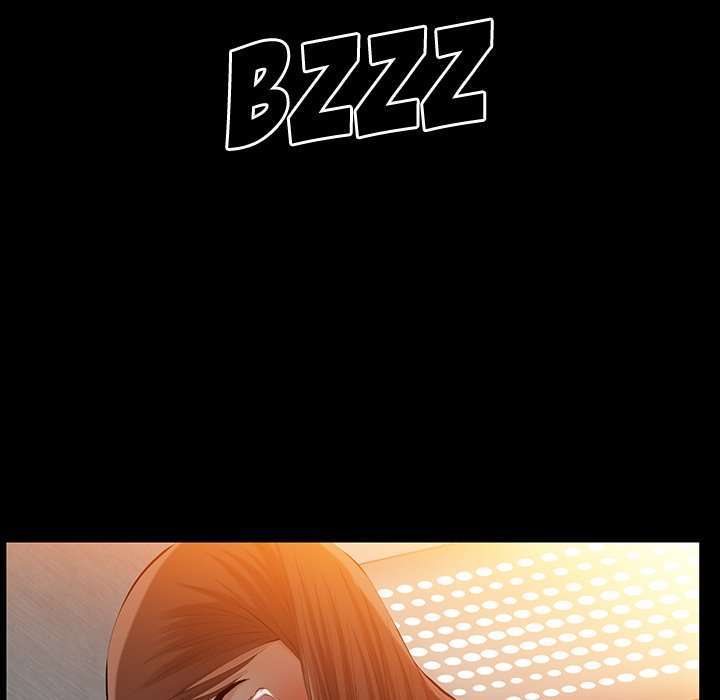 Malja capítulo 45 página 44