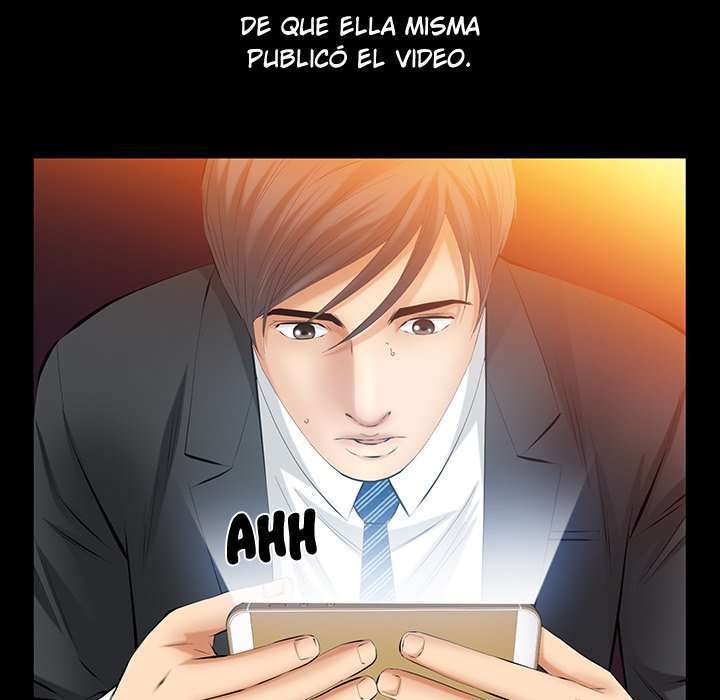 Malja capítulo 45 página 47