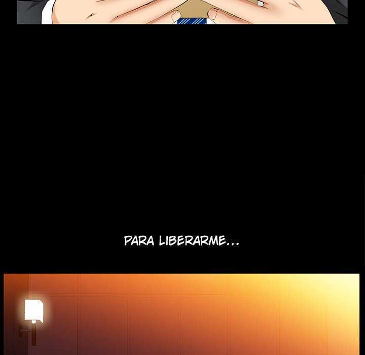 Malja capítulo 45 página 48