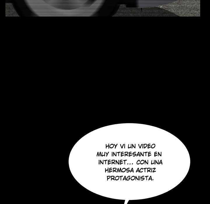 Malja capítulo 45 página 64