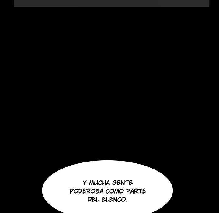 Malja capítulo 45 página 66