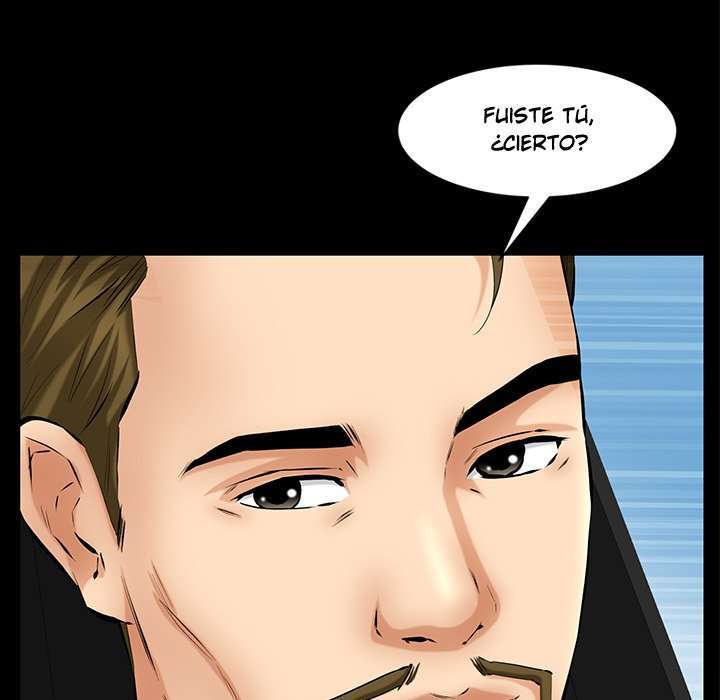 Malja capítulo 45 página 72