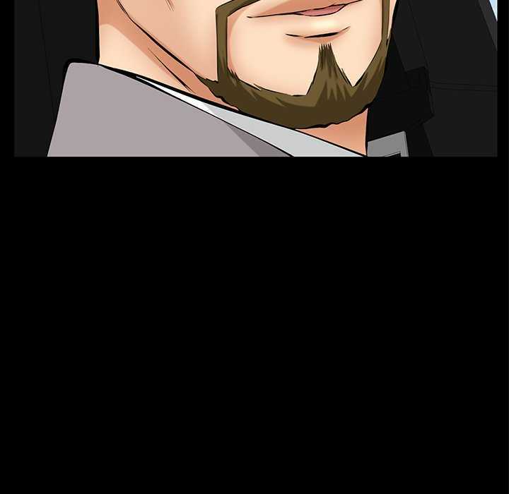 Malja capítulo 45 página 73