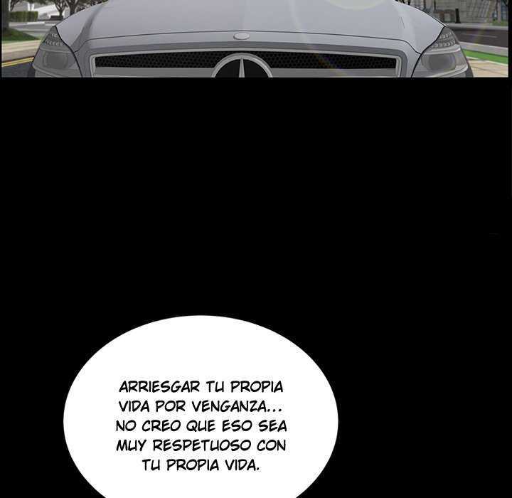 Malja capítulo 45 página 75