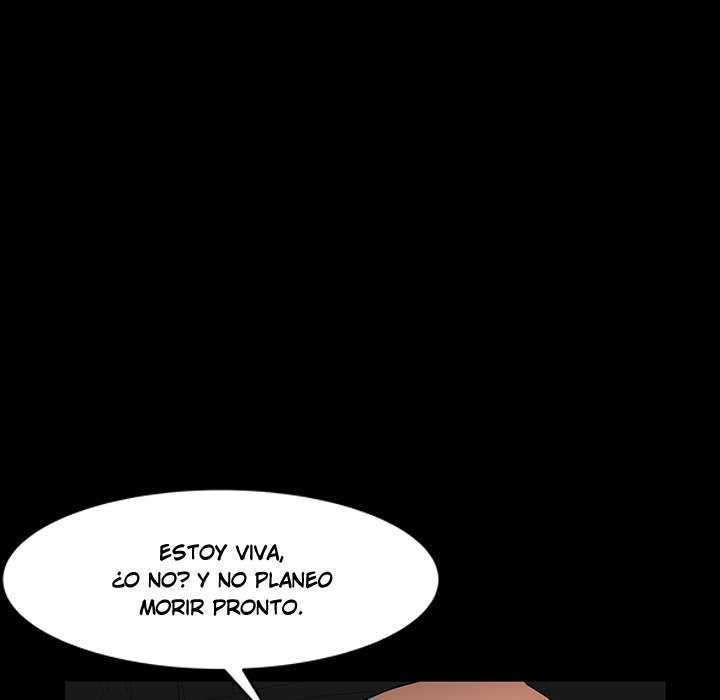 Malja capítulo 45 página 77