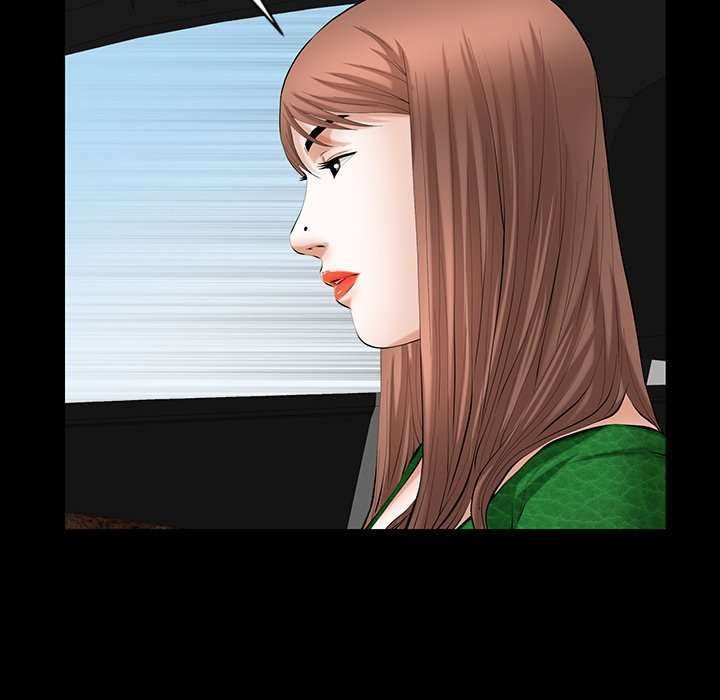 Malja capítulo 45 página 78