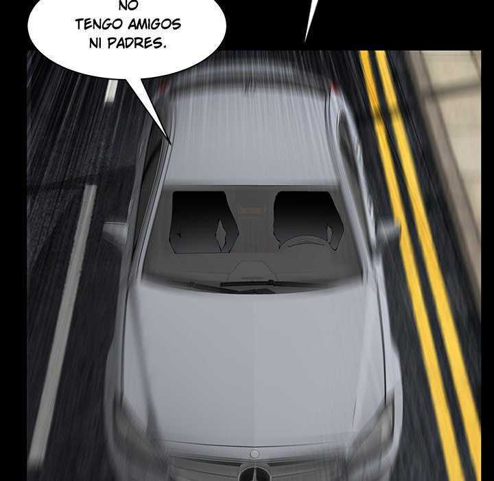 Malja capítulo 45 página 80