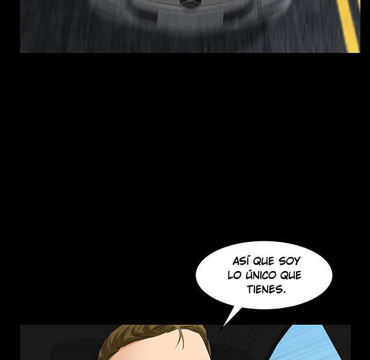 Malja capítulo 45 página 81