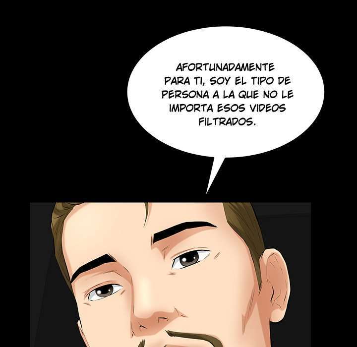 Malja capítulo 45 página 83