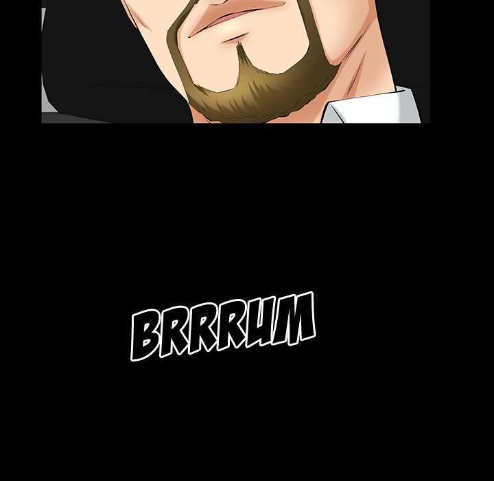 Malja capítulo 45 página 84