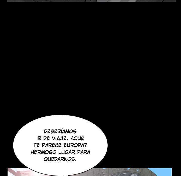 Malja capítulo 45 página 86