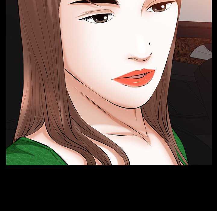 Malja capítulo 45 página 89