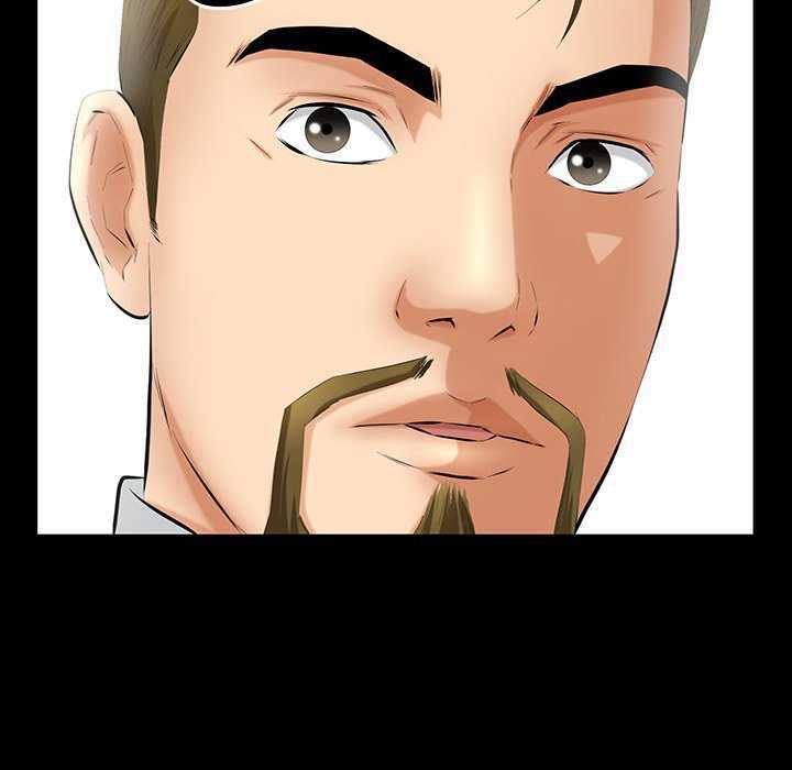 Malja capítulo 45 página 91