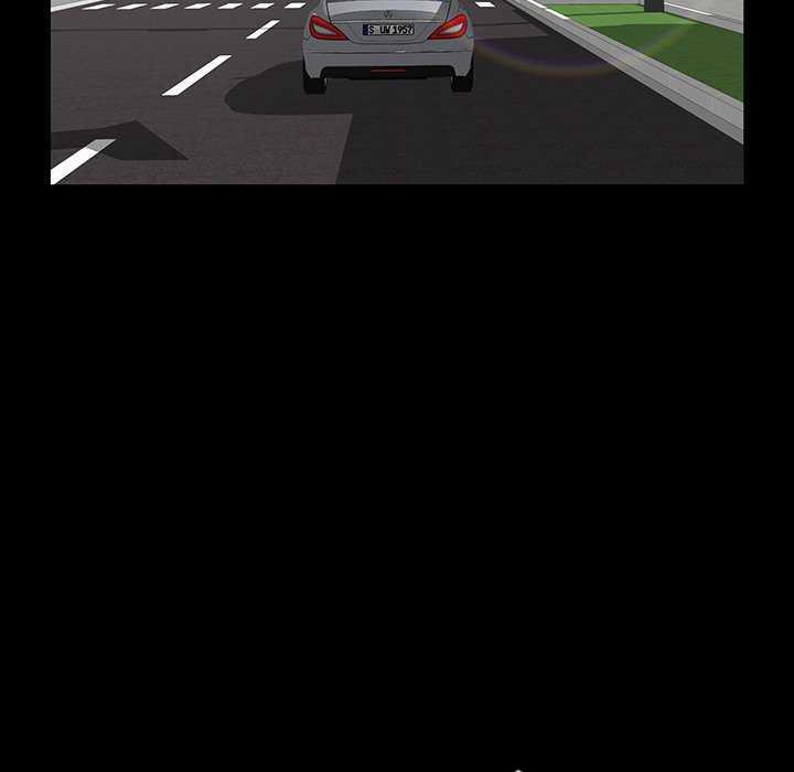 Malja capítulo 45 página 93