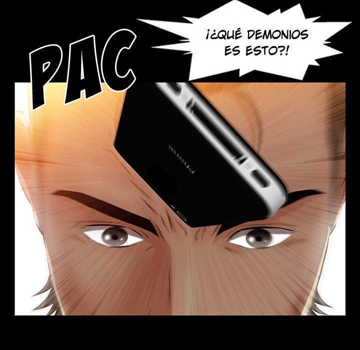 Malja capítulo 45 página 94
