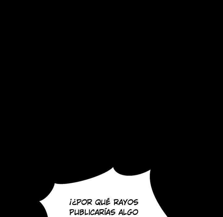 Malja capítulo 45 página 95