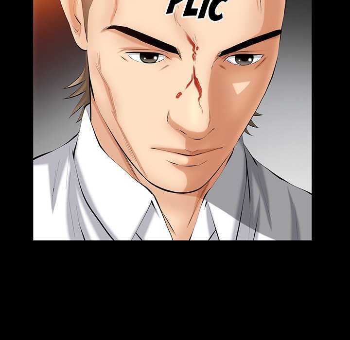 Malja capítulo 45 página 98