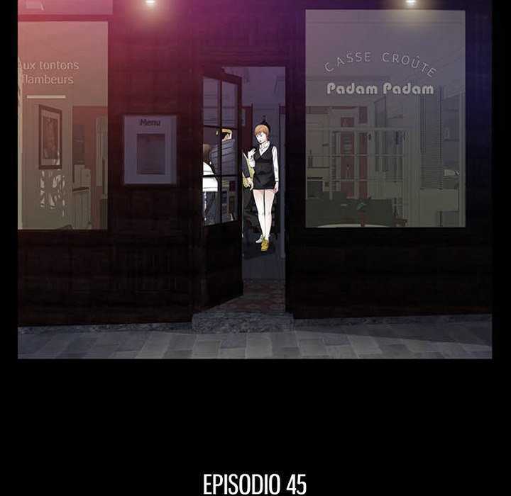 Malja capítulo 46 página 10
