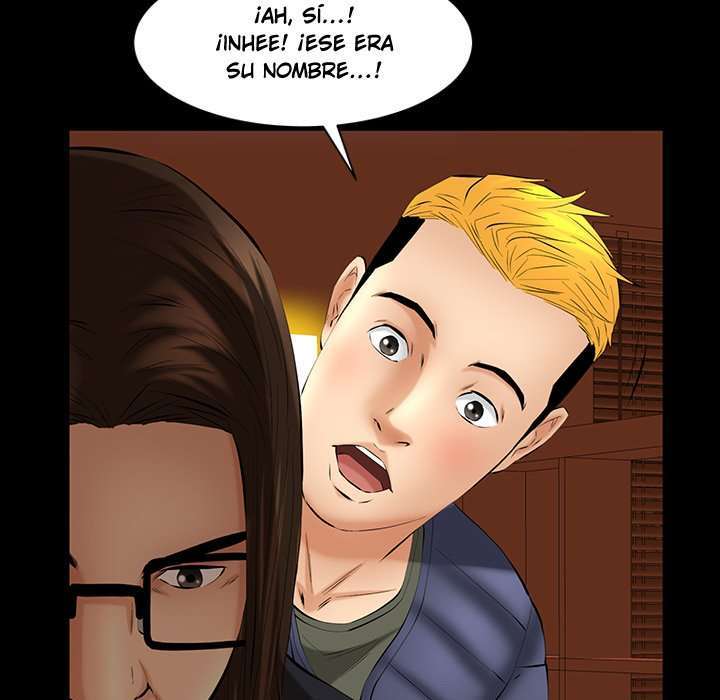 Malja capítulo 46 página 100