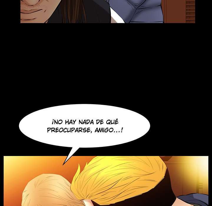 Malja capítulo 46 página 101
