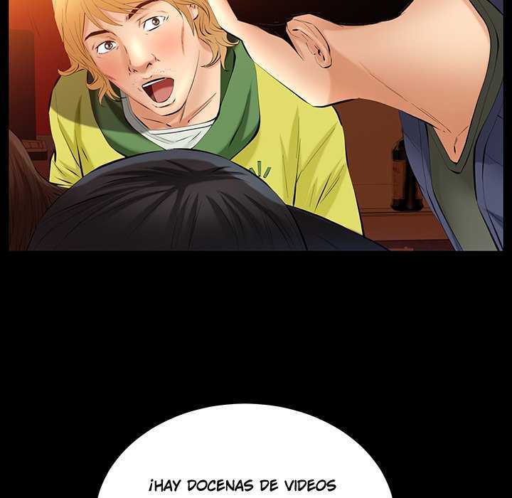 Malja capítulo 46 página 102