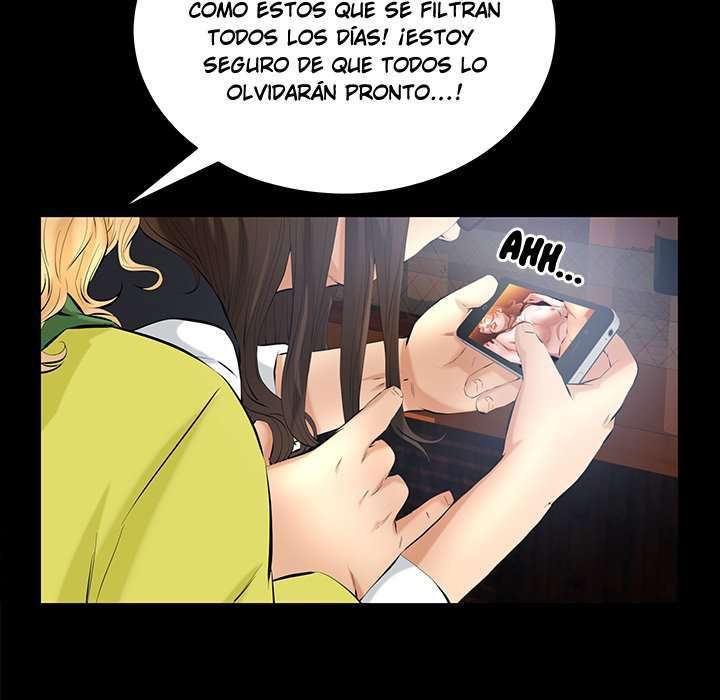 Malja capítulo 46 página 103