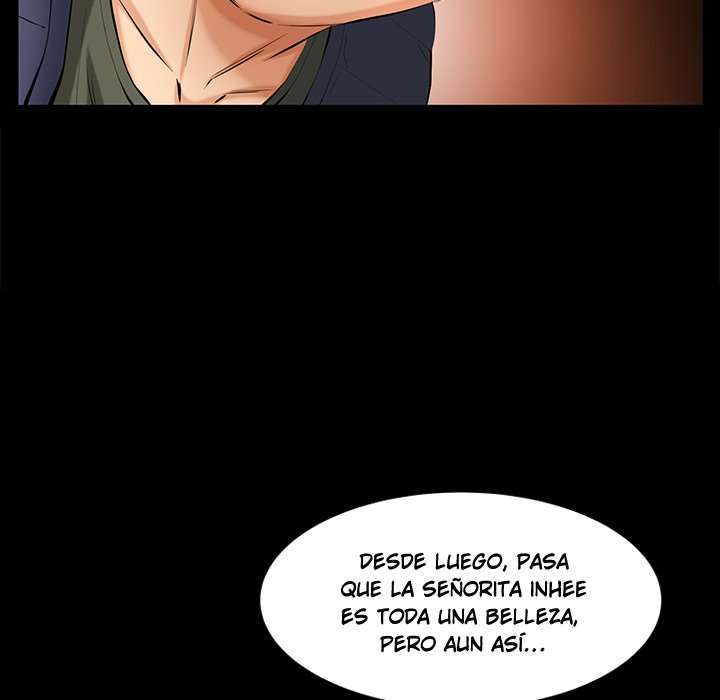 Malja capítulo 46 página 107