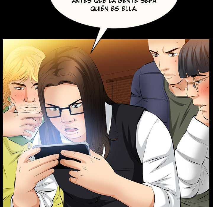 Malja capítulo 46 página 113