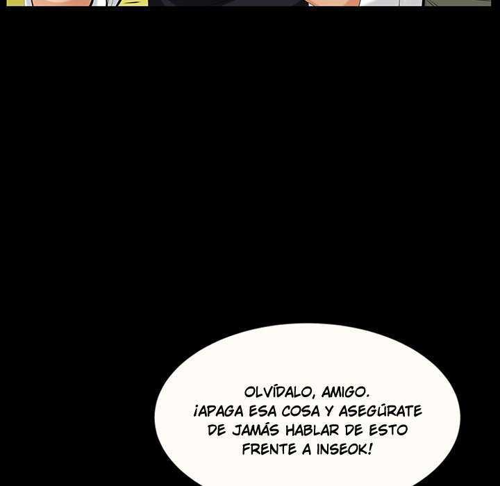 Malja capítulo 46 página 114
